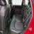 2020 MINI Hardtop 4 Door  Cooper S Hatchback 19 thumbnail