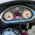 Indian Chieftain 2015 7 thumbnail