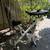fitdesk stationary exercise bike/work desk 1 thumbnail