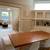 Sunny Bedroom in Hayes 3 Bed/1 Split Bath- Spacious & Renovated 3 thumbnail