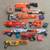 Nerf and X-Shot Blasters!! 1 thumbnail