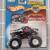 Hot Wheels Monster Jam Trucks $20 each 17 thumbnail