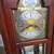 Howard Miller Cherish Floor Clock 2 thumbnail