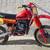 1982 maico 490 alpha 1 9 thumbnail
