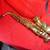 Sky USA Alto Saxophone 9 thumbnail