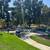 Welcome to your new home in the heart of San Diego! 15 thumbnail