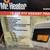 new in the box  Mr heater 18,000 BTU  three panel  hea 1 thumbnail