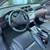 2004 Toyota Solara 4 thumbnail