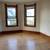 1 bedroom apartment 2 thumbnail