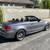2013 BMW 128i Convertible 15 thumbnail