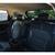 2019 Kia Niro EX Wagon 4D - A1 AUTO WHOLESALE 16 thumbnail