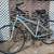 SCHWINN Adult Bike 27.5 wheels 1 thumbnail