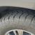 2004 Toyota Sequoia 21 thumbnail