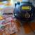 PAISANO  ELECTRIC. PIZZA. OVEN. --  NEW ! 2 thumbnail
