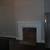 Light-Filled 2BR Apartment in Mount Vernon, Cultural District 8 thumbnail