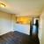 OWNER FINANCING- Beautiful Move In Ready Condo In NE Heights 4 thumbnail