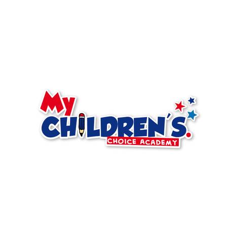 Daycare Driver Needed ( must speak spanish) 1