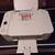 Cannon 3 IN 1 Wireless Printer *Scanner*Copier* Mobile Fax (SOLD) 1 thumbnail