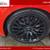 2015 Ford Mustang  GT Premium Coupe 2D Coupe 17 thumbnail