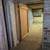 Commercial Basement Space for Rent In Downtown 19 thumbnail