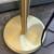 Tree Floor Lamp 3-Light Mid Century Modern, 2 thumbnail