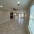 3Bd, 2 Bath with Lawn Care 4 thumbnail
