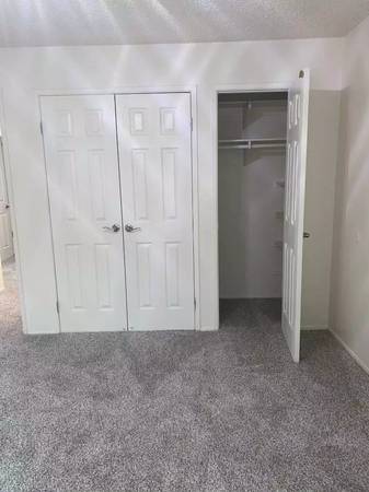 $2,217 / 1br - 769ft2 - Unmatched design, unparalleled comfort: Your dream 1 BR is here. (Chula Vista - Rancho Del Rey - Bonita)63657260478211124