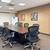 All-Inclusive Office in Bethesda – 1 month FREE on us! 3 thumbnail
