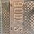 2 vintage NJ LICENSE PLATES 2 thumbnail