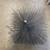 12" Square Wire Chimney Sweep Brush 2 thumbnail