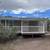 Two bdr two bath in El Salto Arroyo Seco 10 thumbnail