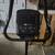 XTERRA UB 1.7 EXERCISE BIKE FOR SALE 3 thumbnail