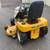 2010 Cub Cadet GT3100 WITH 60" Cutting DECK! 640 hours, just serviced 9 thumbnail