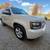 2013 Chevrolet Tahoe LTZ 1 thumbnail