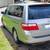 2007 Honda Odyssey Minivan 6 thumbnail