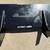 Rear diffuser 2016 Mustang 2 thumbnail