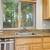 Discover comfortable, low maintenance living in this 2 bedroom, 7 thumbnail