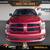 2013 Ram 1500 Express FOR ONLY $283/mo! 2 thumbnail