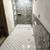 “THE IRISH SETTER” Tile Install/Installation Kitchen and Bath Remodel 12 thumbnail