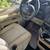 2015 FORD ECONOLINE E450 CLASS C THOR MAJESTIC 28A MOTORHOME SLEEPS 7-8 SELF CON 19 thumbnail