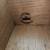 Vintage 1960s Mid Century Bassett Furniture Walnut Single Side Table 10 thumbnail