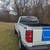 4X4 PICK UP TRUCK 2 thumbnail