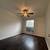 Newly Renovated Apartments in North Austin! 4 thumbnail
