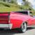 1966 Chevrolet El Camino ***BIG BLOCK  454ci ENGINE***    17 thumbnail