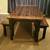 Custom built tables 22 thumbnail