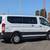 2018 Ford Transit-150 4x4 4WD Quigley  Low Roof Passenger Van ECOBOOST 7 thumbnail