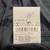 Vintage Hugo Boss Blue Italian Goat Suede Jacket – Excellent Condition 6 thumbnail