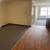 1 BR Apt in Lyndonville (45 Depot Apt 4) 1 thumbnail