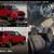 2022 Ford F150 SuperCrew Cab TremorEcoBoost - 3 ReadyLift  37 Tires 20 thumbnail