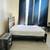 Fully Furnished SRO w/Street View - Gaslamp Quarter 2 thumbnail